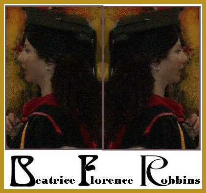 Beatrice picture