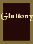 Gluttony