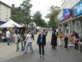 hounslow market--looking for phone store