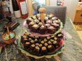Brownies