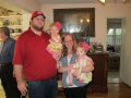 The Winslows
