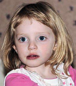 Harriet