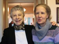 IMG 4511  the Birthday girls