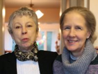 IMG 4512  The birthday girls again