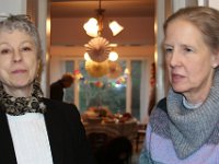 IMG 4514  And again!