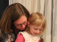 IMG 4528  Celia and Harriet