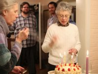 IMG 4532  Lighting continued