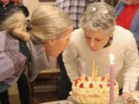 IMG 4536  All blown out