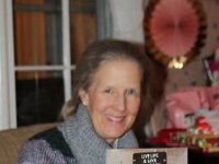 IMG 4544  Jenny&#39;s gift