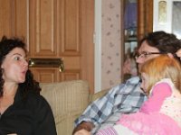 IMG 4545  Beatrice, Tim, Harriet