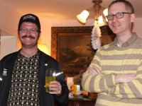 IMG 4547  Jeremy and Jacob