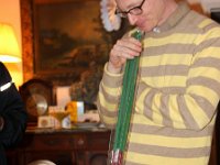 IMG 4549  Helen and Jacob