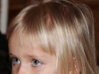 IMG 4556  Helen, not so much