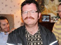 IMG 4559  Aaron, Jeremy, Jacob