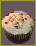 Cupcake