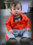 Hudson