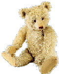 Teddy Bear