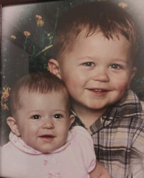 Emma & John