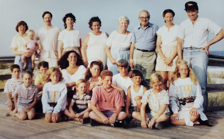 Family