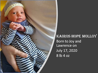 Kairos