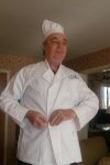 23. Lawrence Chef5