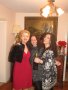 hope and beautiful daughters