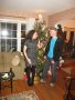 joy and james1