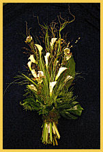 Funeral Flowers