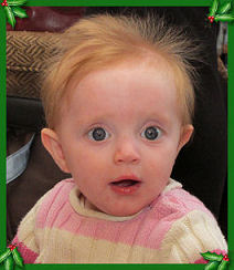Harriet