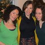 The Ladies