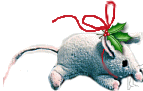 Mousie