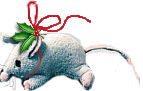 Mousie