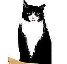 Bertie