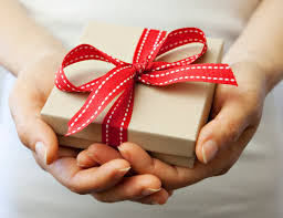 Gift