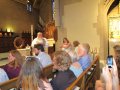 Baptism