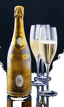 champagne