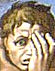 Despair