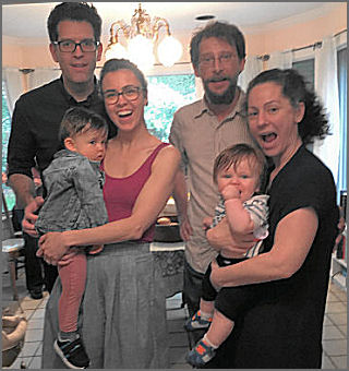 Group picture