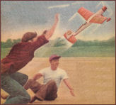 Model plan