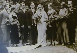 Wedding Picture