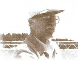 Quentin