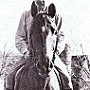 Boyd riding