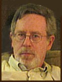 Daniel Messing
