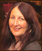 Lawrence's sister Jenny