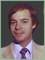 Lawrence Young