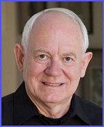 Paul Derby