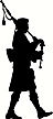 Bagpiper