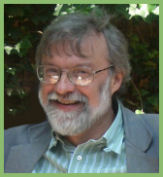 Geof Hope