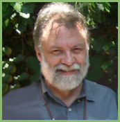 Ken Hope