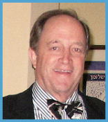 Roy Hope